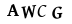 To show CAPTCHA, please deactivate cache plugin or exclude this page from caching or disable CAPTCHA at WP Booking Calendar - Settings General page in Form Options section.